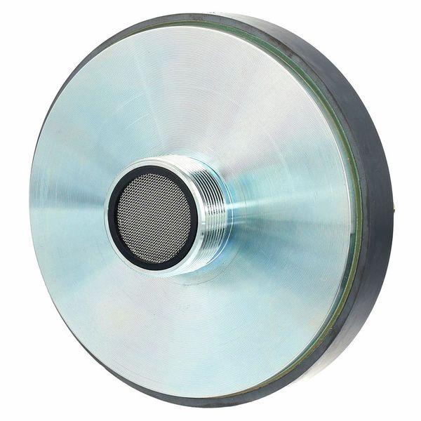 The box pro Hochtöner DSP 115