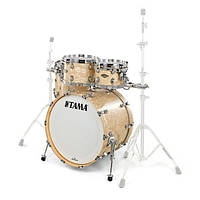 Tama Starcl. Walnut/Birch 5pcs -VMP