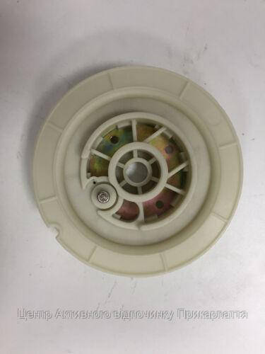 Барабан ручного стартера CFMoto, фото 1