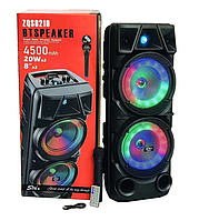 Акустическая система ZQS8210(Melad)