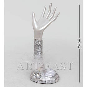 SM-139 Підставка для прикрас "Рука нареченої"