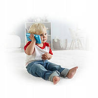 Дитячий телефон Fisher-Price FPR18