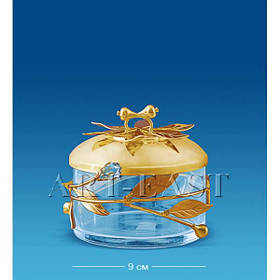 AR-1034/ 1 Цукорниця (Юніон)