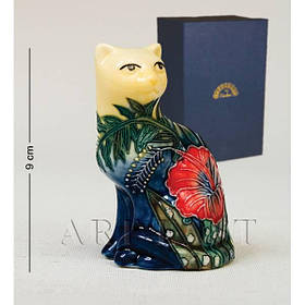 JP-102/ 1 Фігурка ''Кішка'' (Pavone)