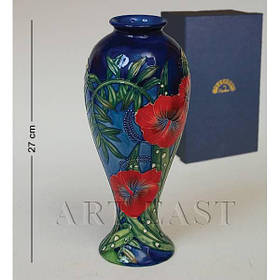 JP-102/ 6 Ваза (Pavone)