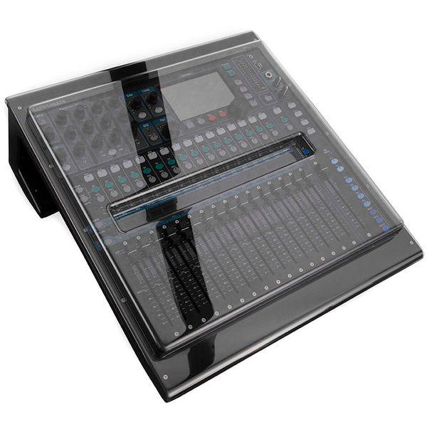 Decksaver Allen & Heath QU16, фото 1