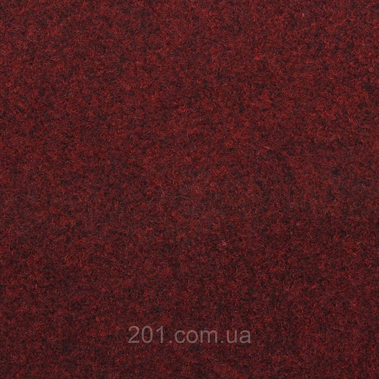 Ковролін на гумі Real Picasso 3353 - ширина 4 метри /безкоштовна доставка/, фото 1