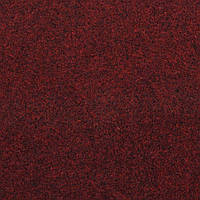 Ковролін на гумі Beaulieu Real Picasso 3353 - ширина 4 метри