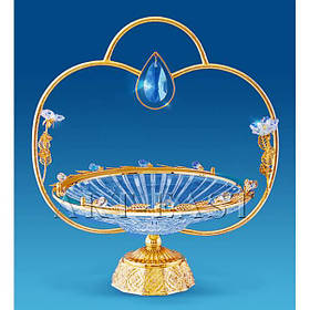 AR-1077 Тарілка для фруктів (Юніон)