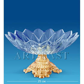 AR-1083 Фруктовниця (Юніон)