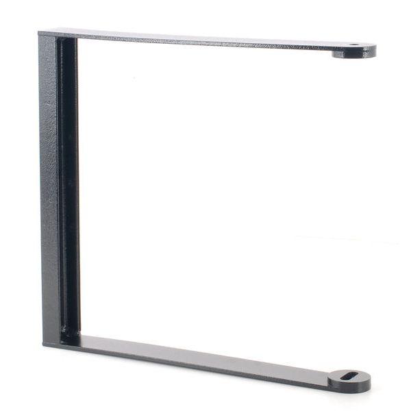 The box pro Achat 112 M U-Bracket