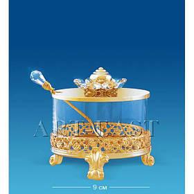 AR-1085 Цукорниця (Юніон)