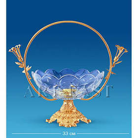 AR-1089 Фруктовниця кришталева (Юніон)