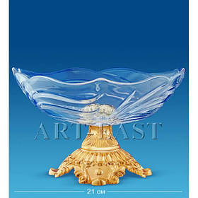 AR-1091/ 1 Фруктовниця кришталева (Юніон)