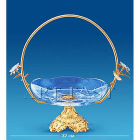 AR-1092 Фруктовниця (Юніон)