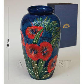 JP-102/ 9 Ваза (Pavone)