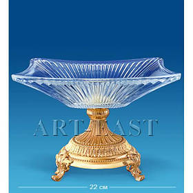 AR-1099 Фруктовниця (Юніон)