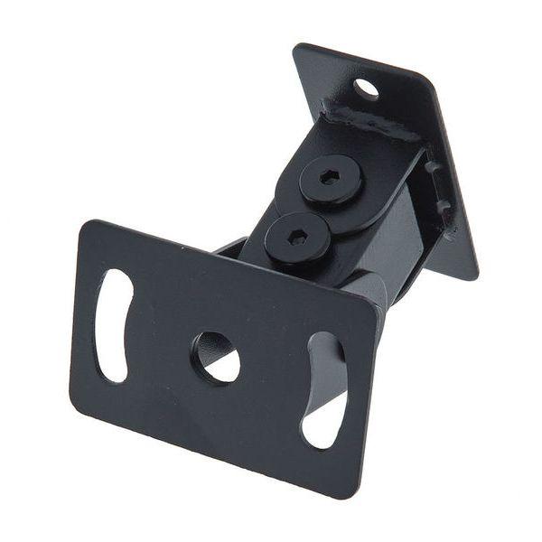 The box pro Achat 104/204 Mounting Bracket