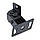 The box pro Achat 104/204 Mounting Bracket, фото 3