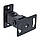 The box pro Achat 104/204 Mounting Bracket, фото 5