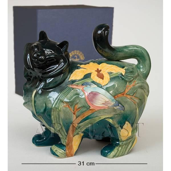 JP-11/30 Фігурка ''Кішка'' (Pavone), фото 1