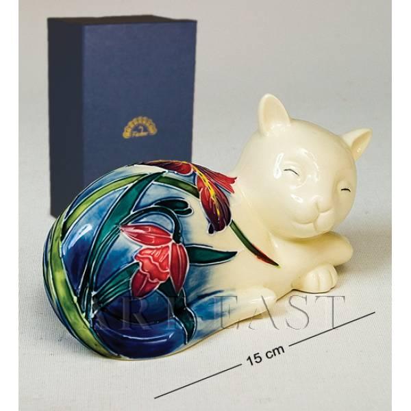 JP-11/33 Фігурка ''Кішка'' (Pavone), фото 1