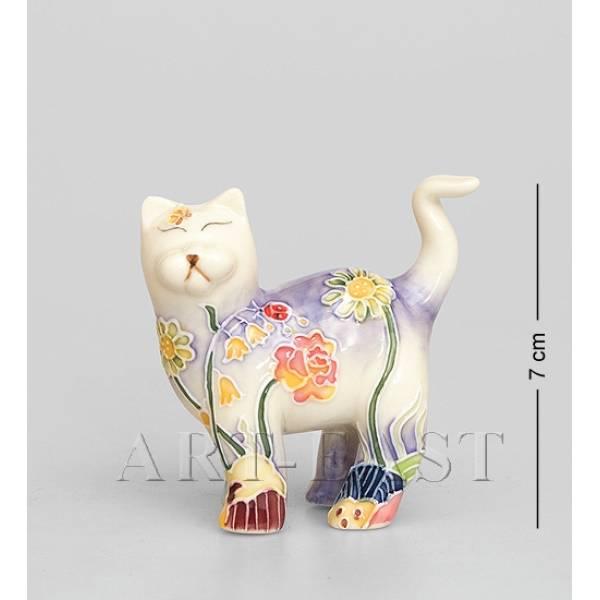 JP-11/52 Фігурка ''Кіт'' (Pavone), фото 1