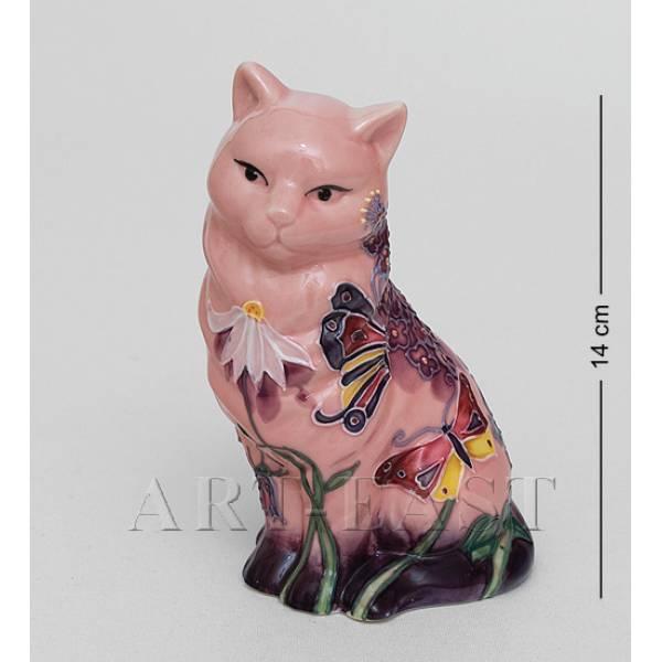 JP-115/ 3 Фігурка ''Кішка'' (Pavone), фото 1