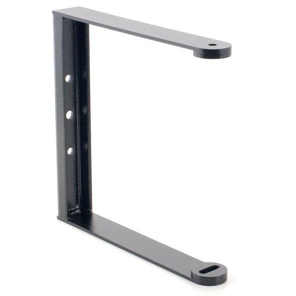 The box pro Achat 110M U-Bracket