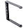 The box pro Achat 110M U-Bracket, фото 2