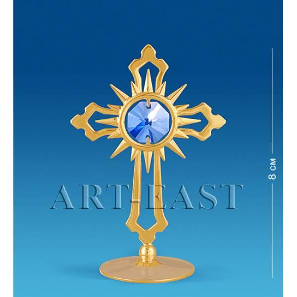 AR-1131 Фігурка ''Хрест'' (Юніон), фото 1