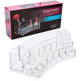 Організатор для косметики CO-01