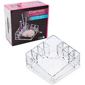 Організатор для косметики CO-04
