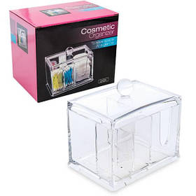 Організатор CO-05