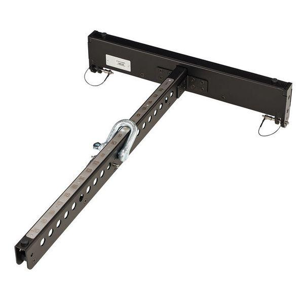 The box pro A 8 LA Flying Frame, фото 1