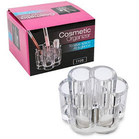 Організатор для косметики CO-09