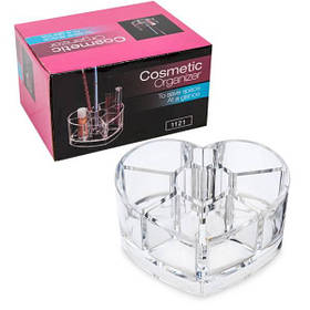 Організатор для косметики CO-10