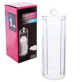 Організатор для ватних дисків CO-12