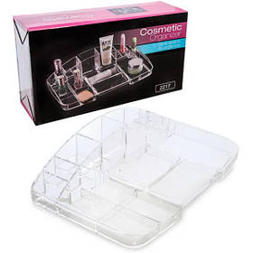 Організатор для косметики CO-13