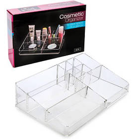 Організатор для косметики CO-14