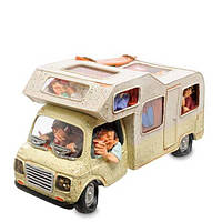 Машина ''The Camper. Forchino'' FO-85084