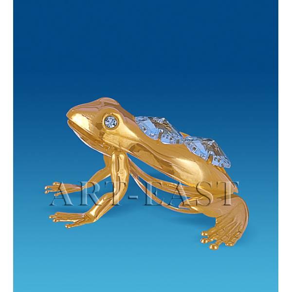 AR-1152 Фігурка ''Жабка'' (Юніон), фото 1