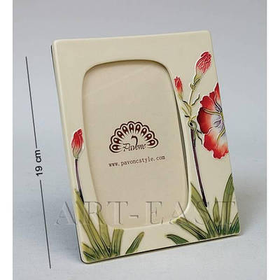 фотоальбомі, фототоромки