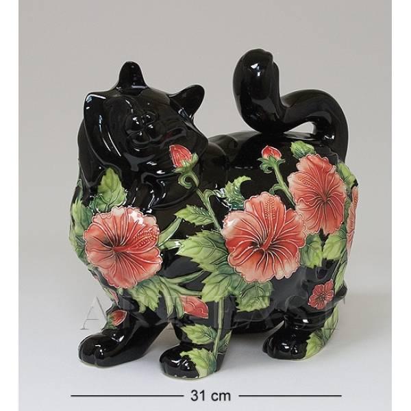 JP-156/ 7 Фігурка ''Кішка'' (Pavone), фото 1