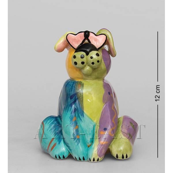 CMS-31/42 Фігурка "Дог Жуан" (Pavone), фото 1