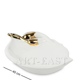 OS-70 Блюдо '' Гострі перці '' (Art Ceramic) B