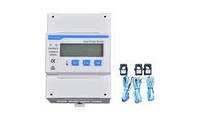 Счетчик Huawei CHiNT DTSU666-H (трёхфазный) Smart meter 250A (до 170 кВт)