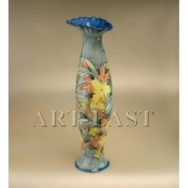 JP-160/ 1 Ваза (Pavone), фото 1