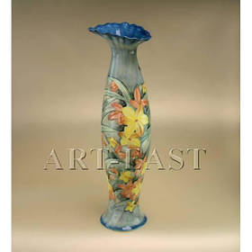 JP-160/ 1 Ваза (Pavone)