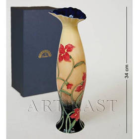 JP-160/ 2 Ваза (Pavone)